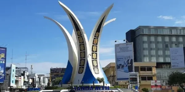 عطلة ثقافية إندونيسيا