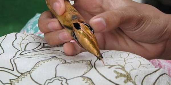 مجموعة العطلات إندونيسيا
