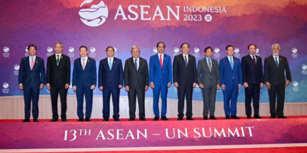 جوكووي(Jokowi)