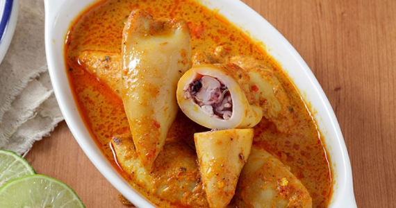 مجموعة العطلات إندونيسيا