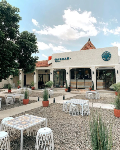 أفضل 10 مقاهي في سولو(Solo)، من الجمالية إلى المريحة