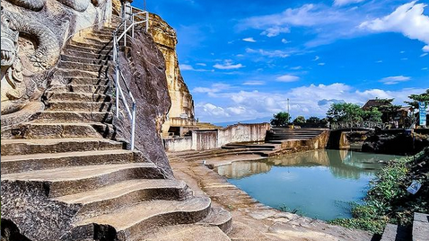 9 قرى سياحية في يوجياكارتا(Yogyakarta) لتجربة إجازة فريدة من نوعها